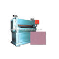 2014 HOT SEAL Steel Embossing Machine / máquina de grabado de metal